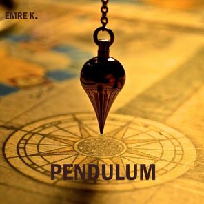 Pendulum