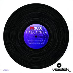 Falcatrua