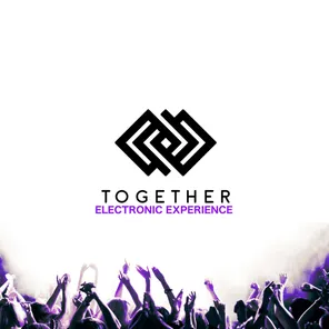 Together Electronic Experience, Vol. 10
