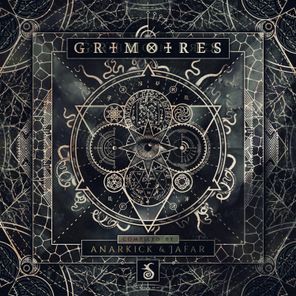 Grimoires