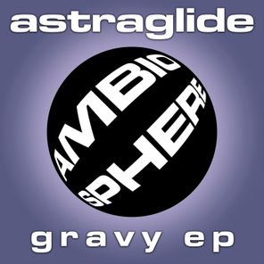 Gravy EP