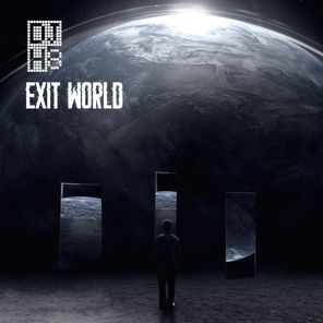 Exit World