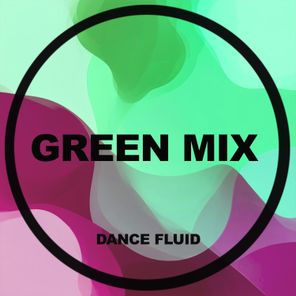 Dance Fluid