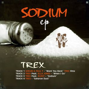 Sodium