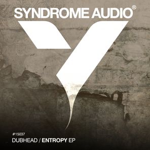 Entropy EP