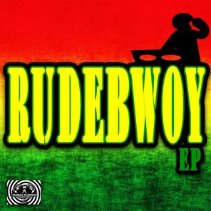 Rudebwoy