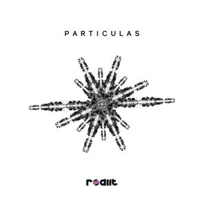 Particulas