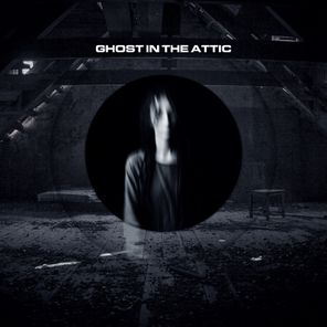 Ghost in the Attic