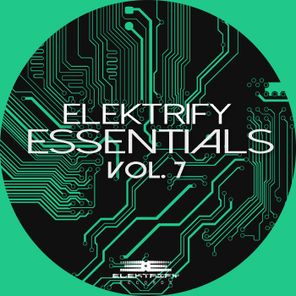 Elektrify Essentials, Vol.7