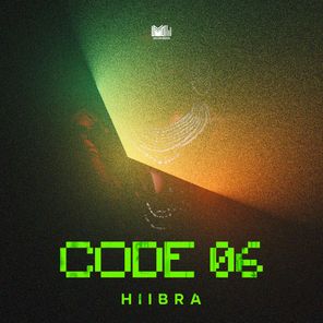 Code 06