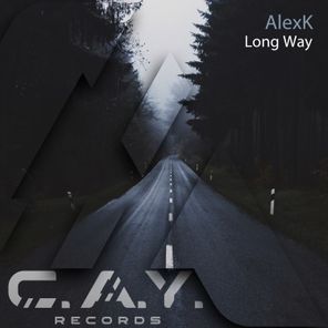 Long Way