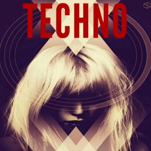 Techno