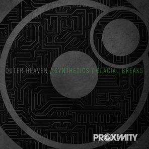 Synthetics / Glacial Breaks