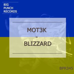 Blizzard