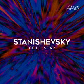 Cold Star