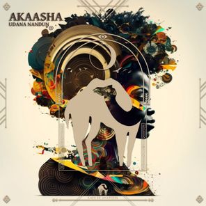 Akaasha