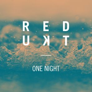 One Night