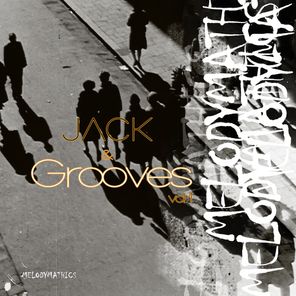 Jack & Grooves