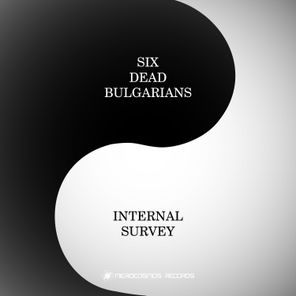 Internal Survey