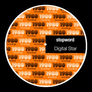 Digital Star