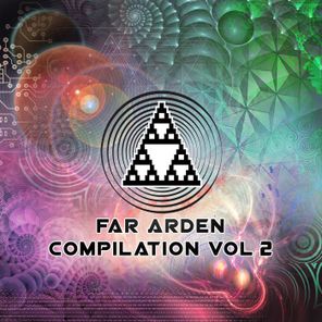 Far Arden Compilation Vol. 2