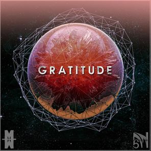 Gratitude