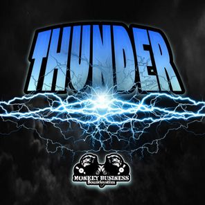 Thunder