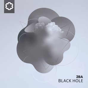 Black Hole