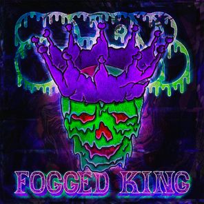 Fogged King