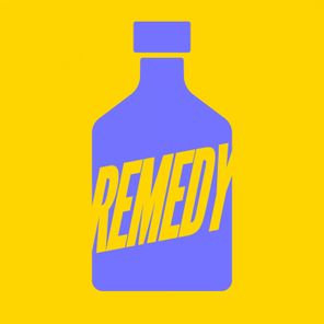 Remedy