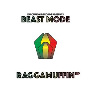 Raggamuffin