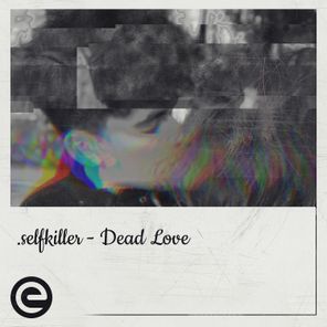 Dead Love