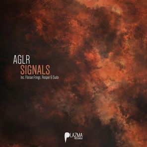 Signals