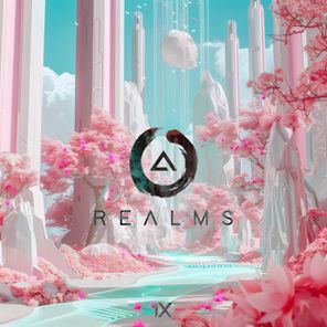 Realms