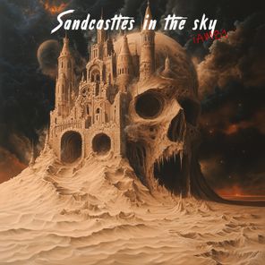 Sandcastles in the sky