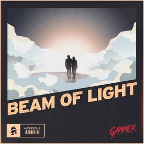 Beam of Light