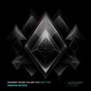 Gradient Sound, Vol. 2, Pt. 2