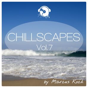 Chillscapes, Vol. 7