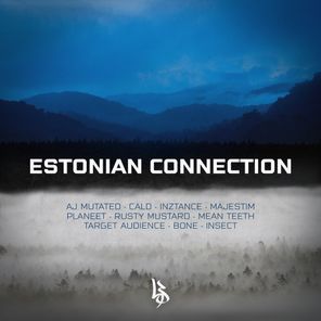 Estonian Connection