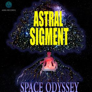 Space Odyssey