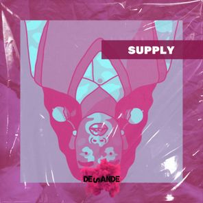 Supply