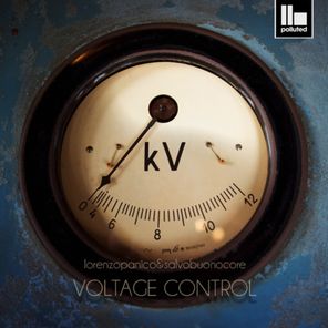 Voltage Control