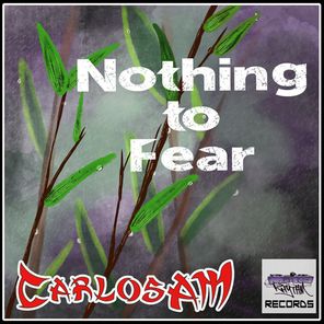Nothing To Fear