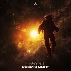 Cosmic Light