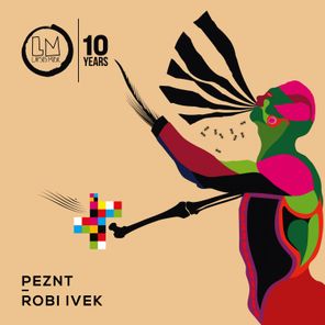 Robi Ivek