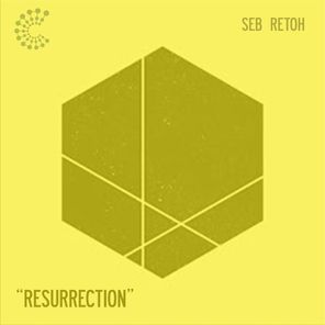 Resurrection