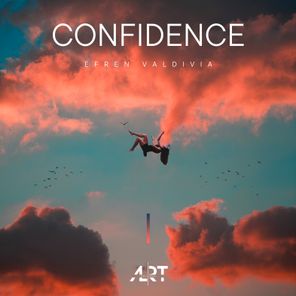 Confidence