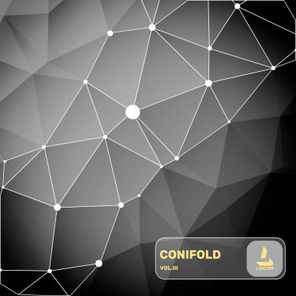 Conifold ; Vol.3