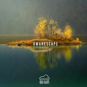 Awarescape