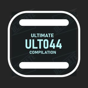 Ult044